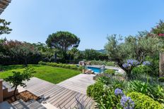 Villa in vendita a Gassin Provenza-Alpi-Costa Azzurra Var