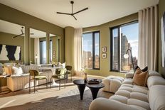 Appartamento di lusso di 73 m² in vendita Brooklyn, New York