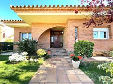 Casa Unifamiliare in vendita a Cambrils Catalogna Província de Tarragona