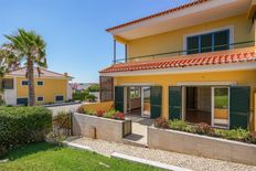 Casa Indipendente di 185 mq in vendita Cascais e Estoril, Cascais, Lisbona