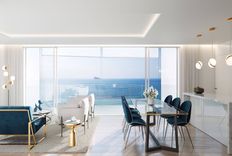 Prestigioso appartamento di 180 m² in vendita Benidorm, Spagna