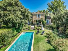 Esclusiva Casa Indipendente in vendita Gordes, Francia