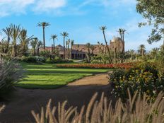 Casa di 2900 mq in vendita Marrakech, Marocco