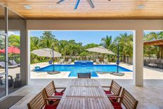 Prestigiosa Casa Indipendente in vendita Vero Beach, Stati Uniti