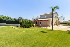 Casa Unifamiliare in vendita a Loulé Distrito de Faro Loulé