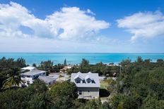 Prestigiosa Casa Indipendente di 167 mq in vendita Rock Sound, Bahamas