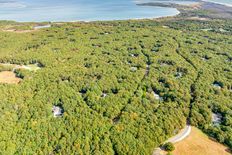 Terreno in vendita - East Hampton, New York