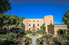 Esclusiva Casa Indipendente in affitto Bonnieux, Provenza-Alpi-Costa Azzurra