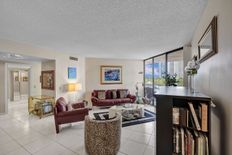 Appartamento in vendita a Aventura Florida Miami-Dade County