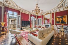 Appartamento di prestigio di 309 m² in vendita La Muette, Auteuil, Porte Dauphine, Parigi, Île-de-France