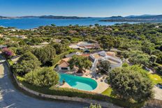 Esclusiva villa in vendita Palau, Sardegna