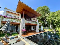 Villa in vendita a Kathu Phuket Province 