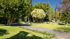 Terreno di 600 mq in vendita - Malinalco, Messico