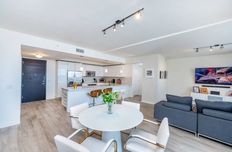 Appartamento in affitto mensile a Miami Florida Miami-Dade County
