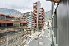 Appartamento di lusso di 61 m² in vendita Escaldes-Engordany, Andorra