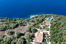 Villa in vendita a Lefkáda Isole Ionie
 Lefkada