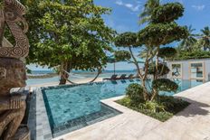 Prestigiosa villa di 400 mq in vendita, Ko Samui, Changwat Surat Thani