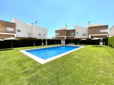 Casa Unifamiliare in vendita a Cambrils Catalogna Província de Tarragona