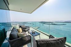 Appartamento di prestigio in vendita Dubai