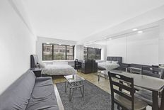 Appartamento di prestigio in affitto New York