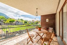 Casa Unifamiliare in vendita a São Vicente Madeira São Vicente