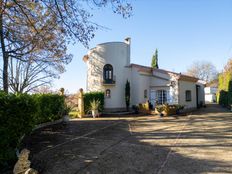 Casa Unifamiliare in vendita a Lavaur Occitanie Tarn