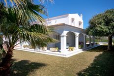 Prestigiosa Casa Indipendente in vendita Menorca, Isole Baleari