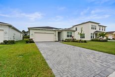 Casa Unifamiliare in vendita a Palm Bay Florida Contea di Brevard