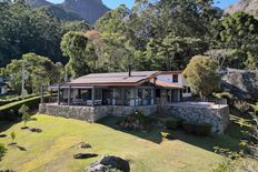 Casa di lusso in vendita a Teresópolis Rio de Janeiro Teresópolis