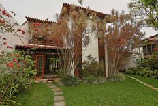 Casa Unifamiliare in vendita a Rio de Janeiro Rio de Janeiro Rio de Janeiro