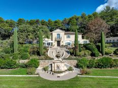 Casa Unifamiliare in vendita a Aix-en-Provence Provenza-Alpi-Costa Azzurra Bocche del Rodano