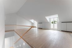 Duplex di prestigio in vendita Lisbona