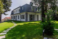 Esclusiva villa di 580 mq in vendita Pino Torinese, Piemonte