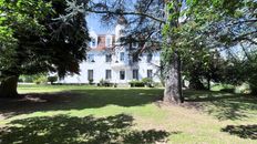 Casa Unifamiliare in vendita a Cahors Occitanie Lot