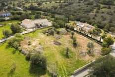 Casa Unifamiliare in vendita a São Brás de Alportel Distrito de Faro São Brás de Alportel