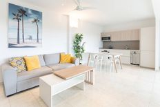 Appartamento di lusso in vendita Maho Reef, Sint Maarten