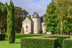 Casa Unifamiliare in vendita a Guérande Pays de la Loire Loira Atlantica