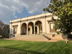 Casa Unifamiliare in vendita a Santiago de Querétaro Querétaro de Arteaga Querétaro