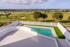 Casa Unifamiliare in vendita a Cádice Andalusia Cadice