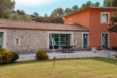 Casa Unifamiliare in vendita a Montpellier Occitanie Hérault