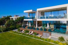 Prestigiosa Casa Indipendente di 440 mq in vendita Pafo, Cipro