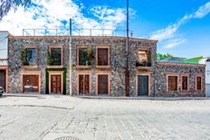 Casa Unifamiliare in vendita a San Miguel de Allende Guanajuato San Miguel de Allende