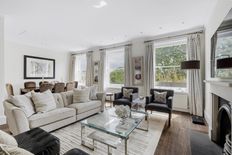 Appartamento di prestigio di 165 m² in vendita Londra, Inghilterra