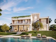 Terreno di 480 mq in vendita - Palma di Maiorca, Isole Baleari