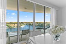 Appartamento in vendita a Aventura Florida Miami-Dade County