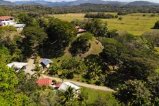 Casa di lusso in vendita a Sámara Provincia de Guanacaste Nicoya