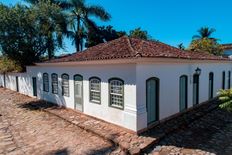 Prestigiosa Casa Indipendente in vendita Paraty, Brasile