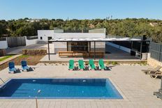 Casa Unifamiliare in vendita a Loulé Distrito de Faro Loulé