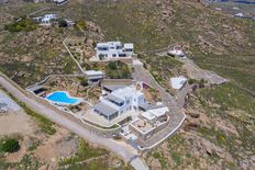 Casa Unifamiliare in vendita a Mykonos Egeo Meridionale
 Cicladi