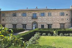 Prestigioso appartamento di 328 m² in vendita Sesto Fiorentino, Toscana